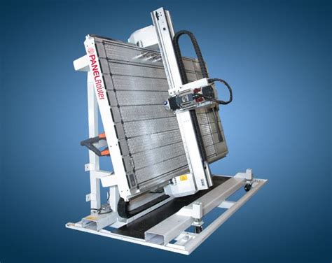 cnc machine frame supplier|wall mounted cnc.